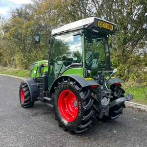 <span class=keywords><strong>Fendt</strong></span>トラクター2024 FEND211F <span class=keywords><strong>VARIO</strong></span> 90HP 100HP 120HP 220HP FRANCEトラクター4WD新品