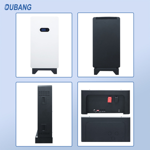 Home Energy Storage Smart BMS <strong>Cost</strong> <strong>of</strong> Solar Energy for Home Solar Energy System for Home off Grid Full Set - Product Image 3