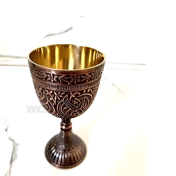 ตามที่แสดง