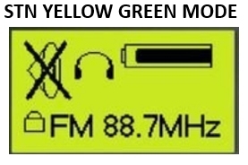 7 Segment TN LCD-Modul Ultra breite Betriebs temperatur Monochrom LCM SMART Energie zähler LCD-Panel Preis - Product Image 4