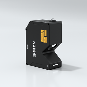 SinceSr9040 | समृद्ध io धारावाहिक संचार स्वतंत्र नियंत्रक लचीला एकीकरण Fcc kc अनुकूलन योग्य आईपी 67 रेटेड - Product Image 4