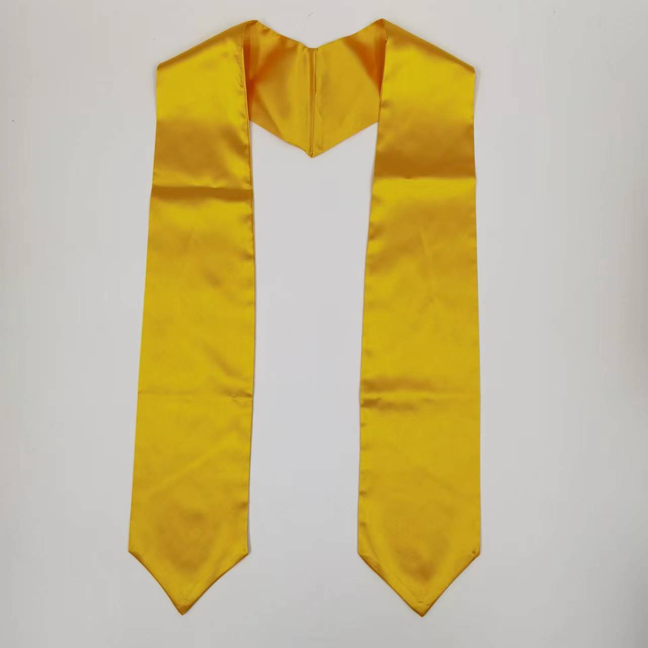 Amarillo