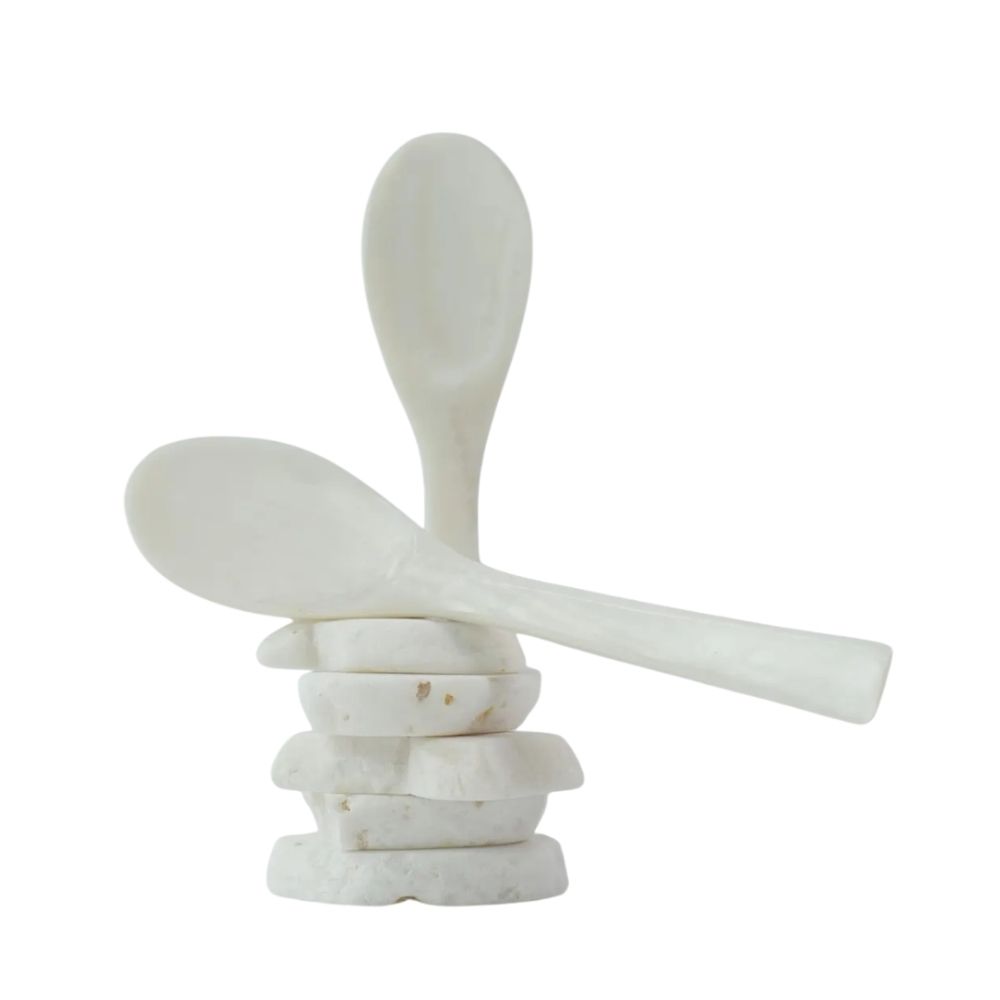 ธรรมชาติ