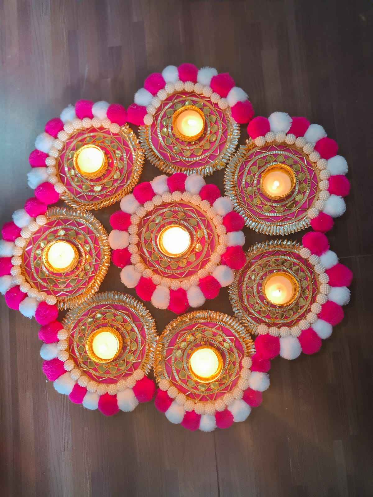 Comme indiqué dans l'image