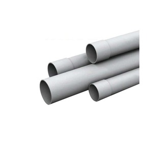 多用途ポリ塩化ビニルPVCプラスチック製品用まとめ買い - Product Image 2