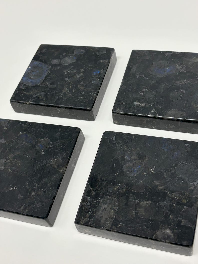 กำหนดเอง