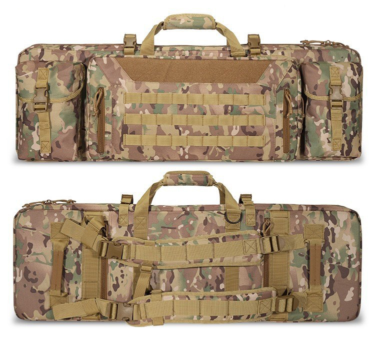 Camouflage
