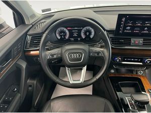2023 audi q5 q-<span class=keywords><strong>u</strong></span>-a-t-r-o-a-t-r-o pre-miu-m + <span class=keywords><strong>s</strong></span> קו 45 tf-si awd-