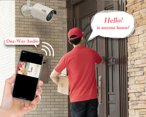960P 4ch Wireless <strong>IP</strong> Camera Kit---<strong>security</strong> <strong>System</strong> with 10'' LCD Screen Monitor Wireless Surveillance Video Camera Kit 2 Years
