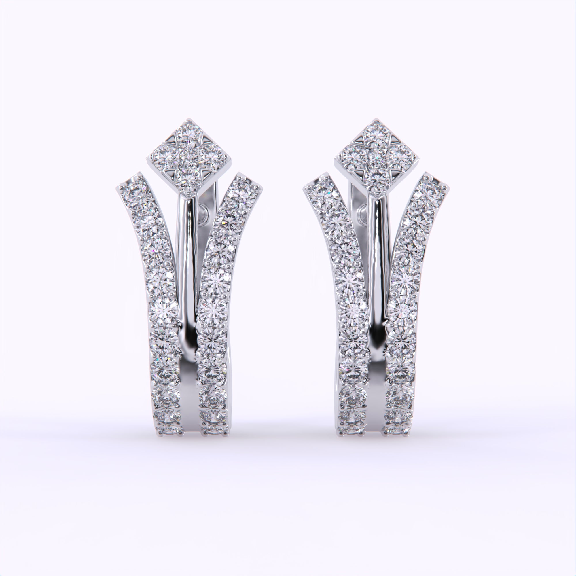 ทองคำขาว