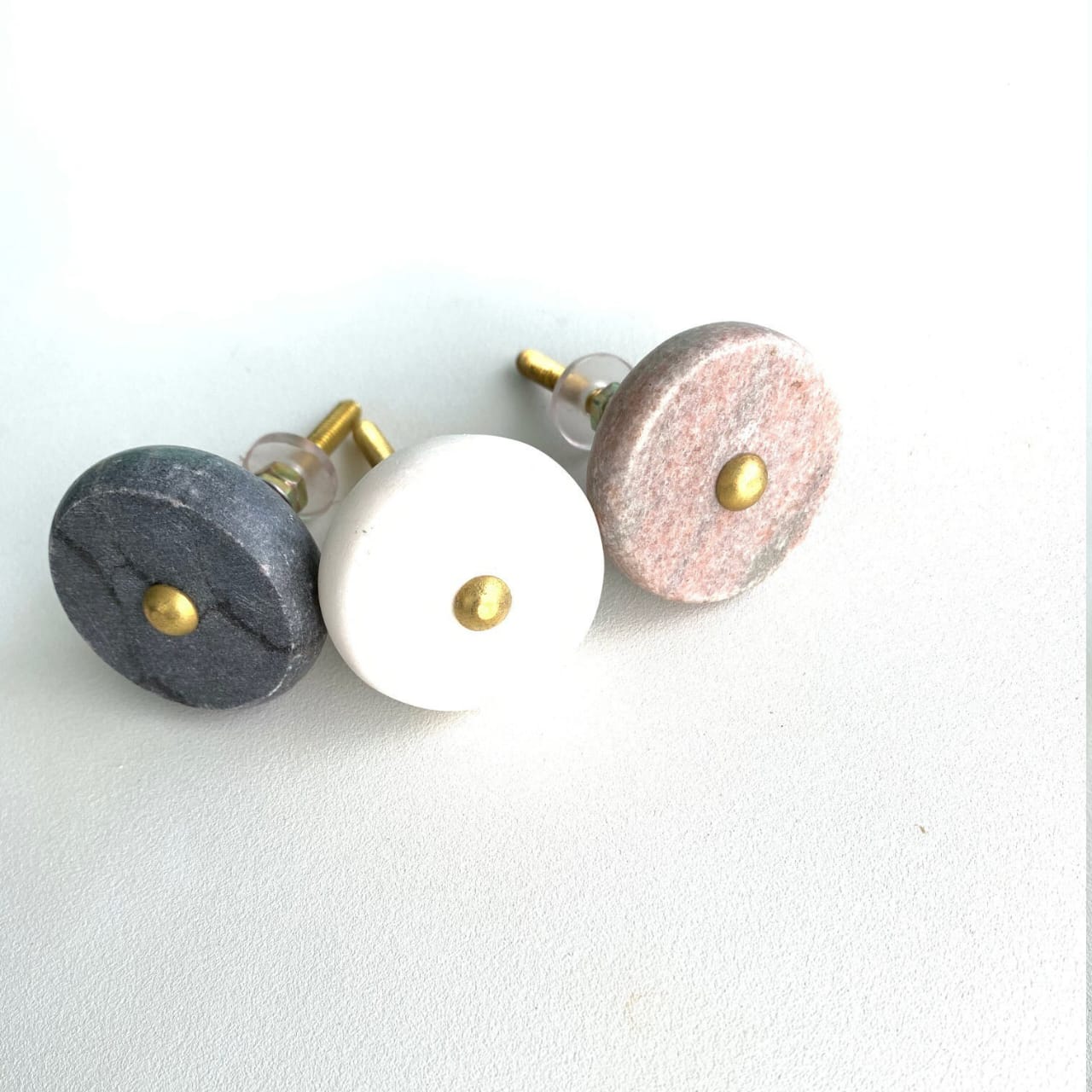 Custom Color