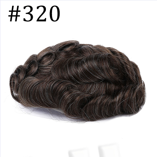 #320