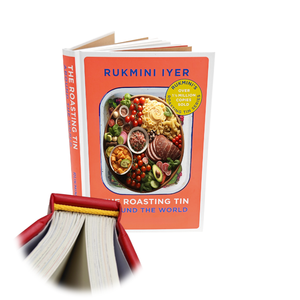 Casebound Premium Hardback <strong>Books</strong> Custom Paper Printing for Hardcover Biographies Manufactured in Vietnam Made From Cardboard - Product Image 5