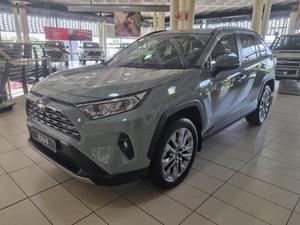 Toyota rav 4 xle lhd usado 2019 2020 2021 usado carros 4x4 awd/usado novo modelo rav 4 à venda
