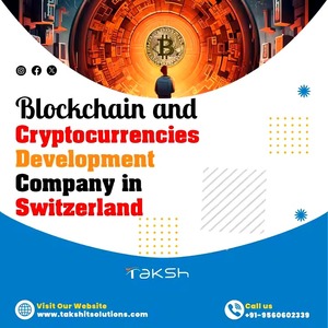 Software di sviluppo completo di scambio di criptovalute per soluzioni di Trading sicure - Product Image 3