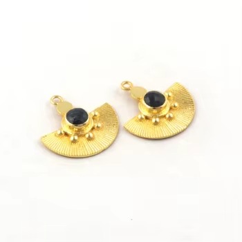 Black Onyx