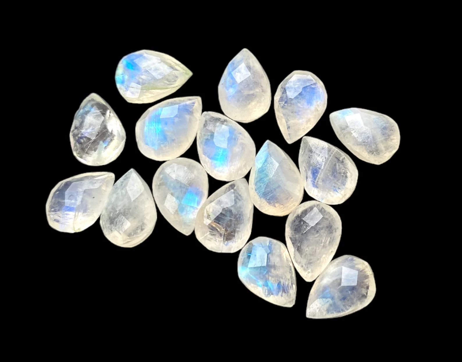 เหมือนกับภาพ