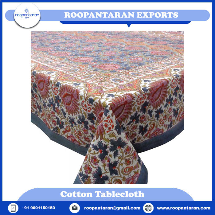 Ave del paraíso Gut