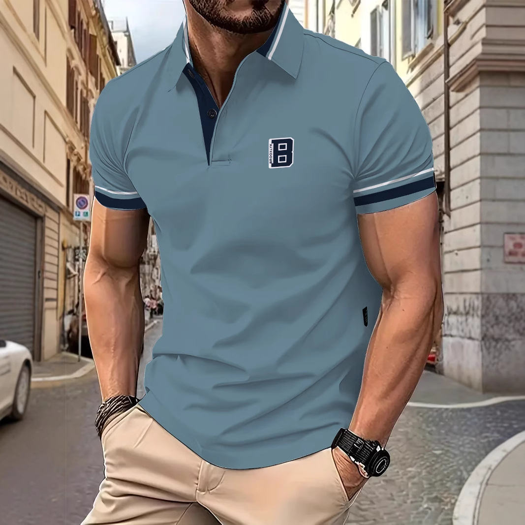 Azul claro