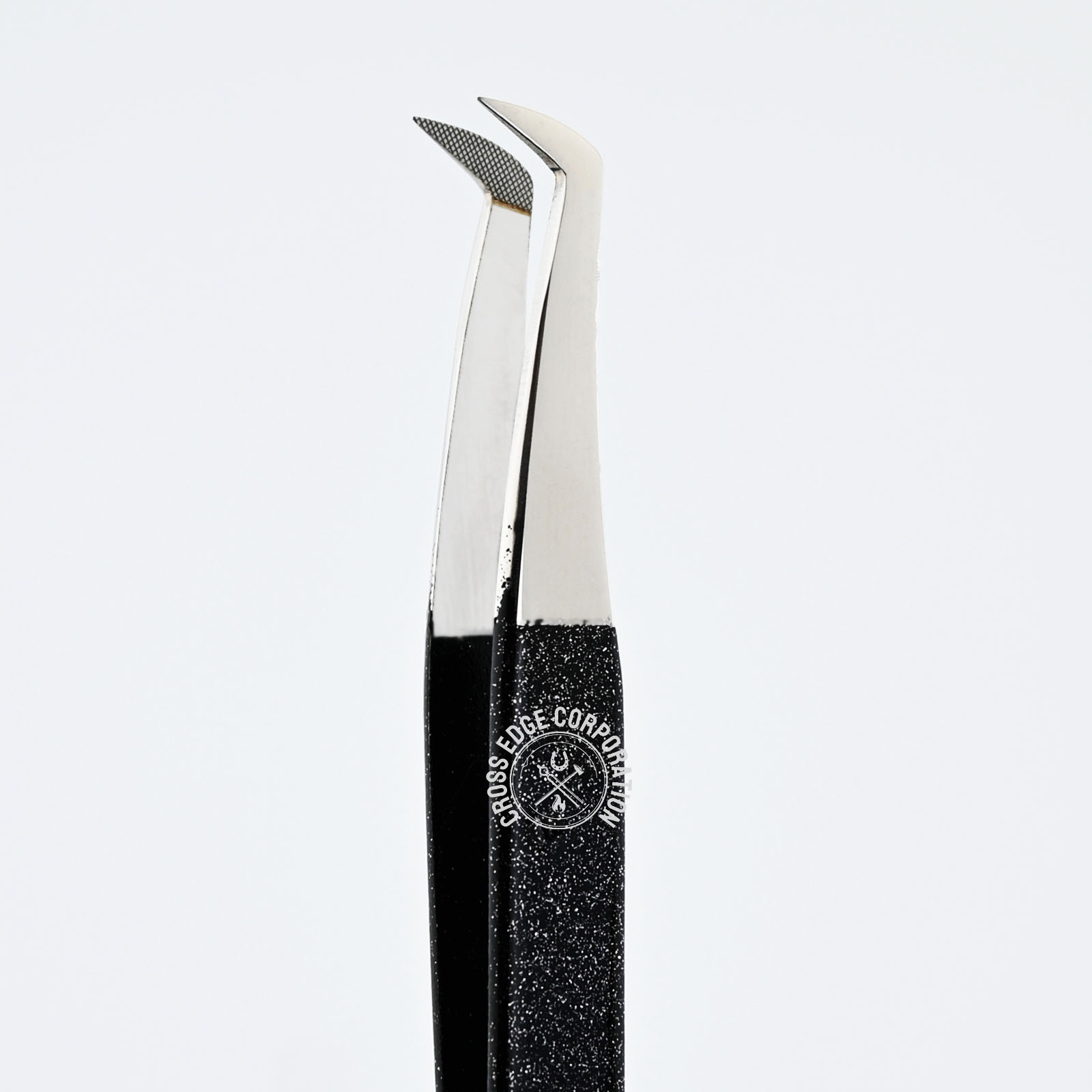 Mega Volume Boot Tweezer