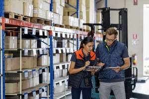 Inventory SaaS - Multitenant Inventory Management <strong>Program</strong> Inventory <strong>and</strong> Stock <strong>Software</strong> Application <strong>Program</strong>