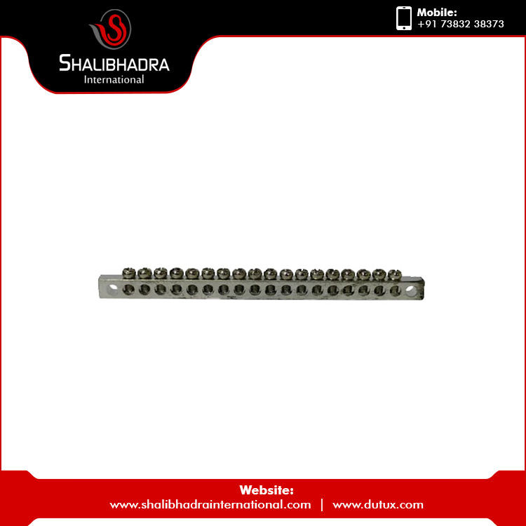 เหมือนกับที่เห็นในภาพ