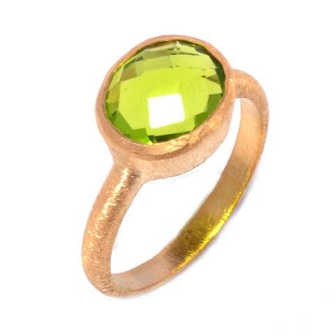 Vert