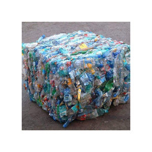 מוחזר <span class=keywords><strong>hdpe</strong></span> בתולה תוף כחול <span class=keywords><strong>hdpe</strong></span> דגם עבור פלסטיק גרוטאות פלסטיק אריזה