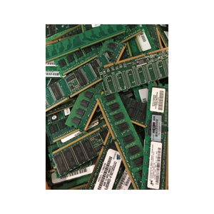 SkyTech 128GB DDR5 RAM大容量サーバーメモリ