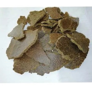 天然マスタード脱油ケーキDOC,マスタードミール大豆ミール落花生DOC,牛用植物ベースのタンパク質,家畜,馬
