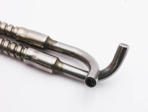 Upgrade your system with <strong>QS18VP6LPQ8</strong> sensor trusted by professionals - Product Image 3