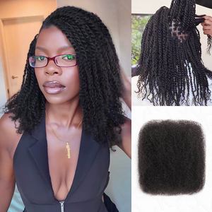 100% Chưa Qua Chế Biến Nguyên Liệu <span class=keywords><strong>Afro</strong></span> Kinky Xoăn Trinh Nữ Nhân Tóc Phần Mở Rộng Lớp Biểu Bì Phù Hợp Số Lượng Lớn Dreadlock Nhà Cung Cấp Kinky Số Lượng Lớn Nhà Cung Cấp - Product Image 4