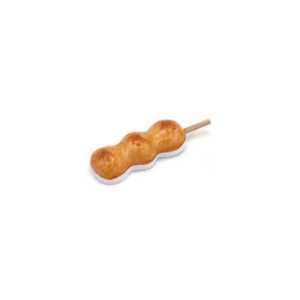 MITARASHI DANGO