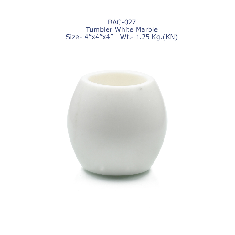 Blanc