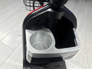 מקור מפעל קוד 48v500w 48v500w אופניים חשמליים שני קטנוע גלגל