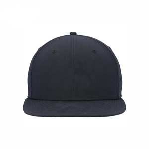 Premium Quality Custom Logo Baseball Caps Distressed <strong>Patches</strong> Sports Hats for Men inside out Pattern Snapback Caps &amp; Hats 2025 - Product Image 3