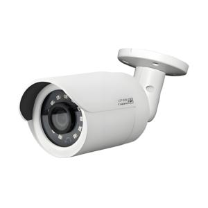 POE <span class=keywords><strong>Network</strong></span> 6MP Wasserdicht IP67 mit interner Netzwerk kamera Mikrofon Innen fahrzeug erkennung Bullet CCTV Outdoor-Überwachungs kamera