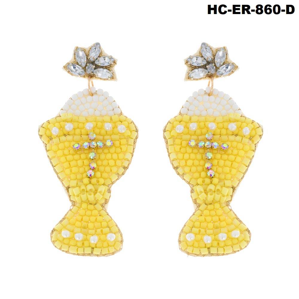 ปรับแต่ง