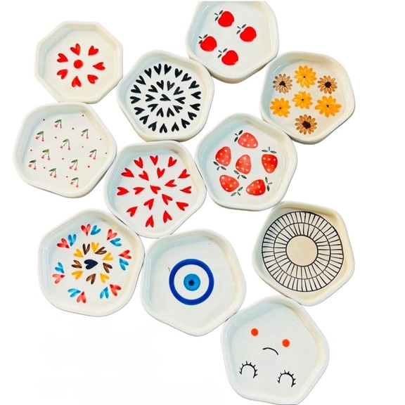 กำหนดเอง