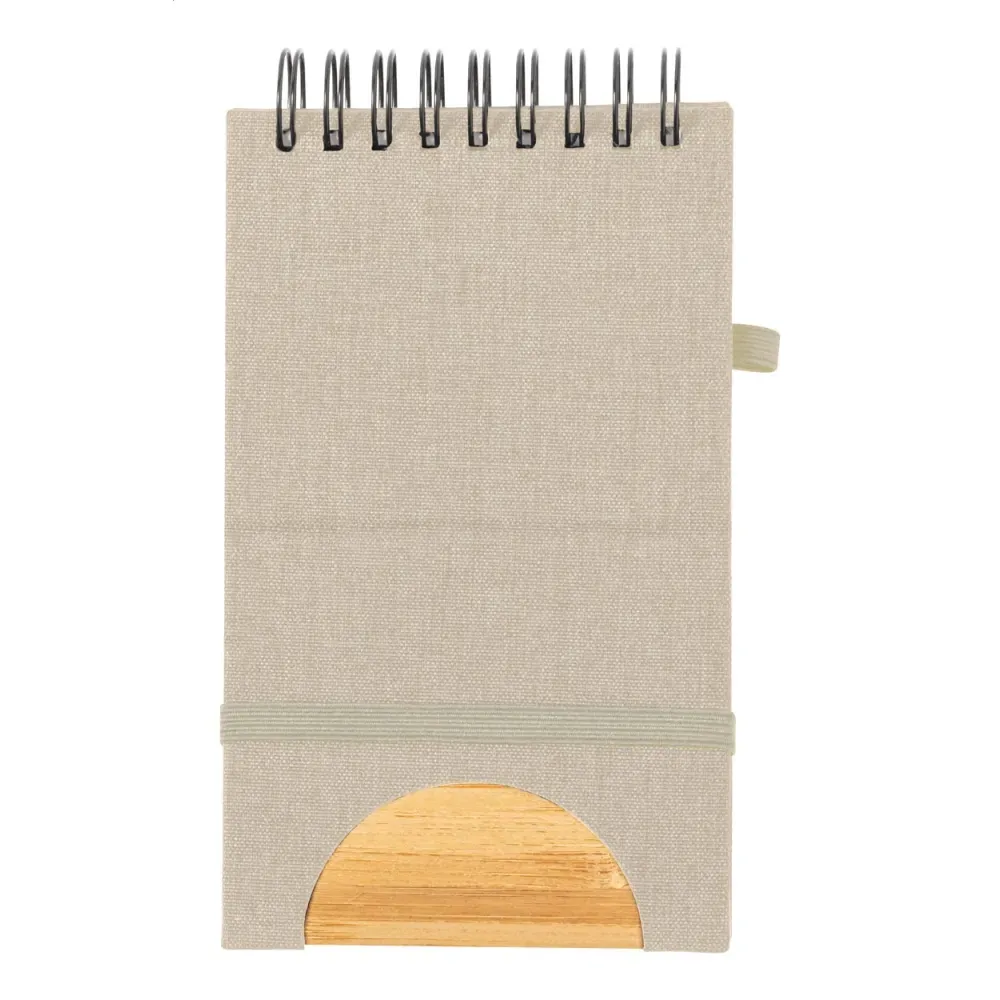 Beige, Grey Ash