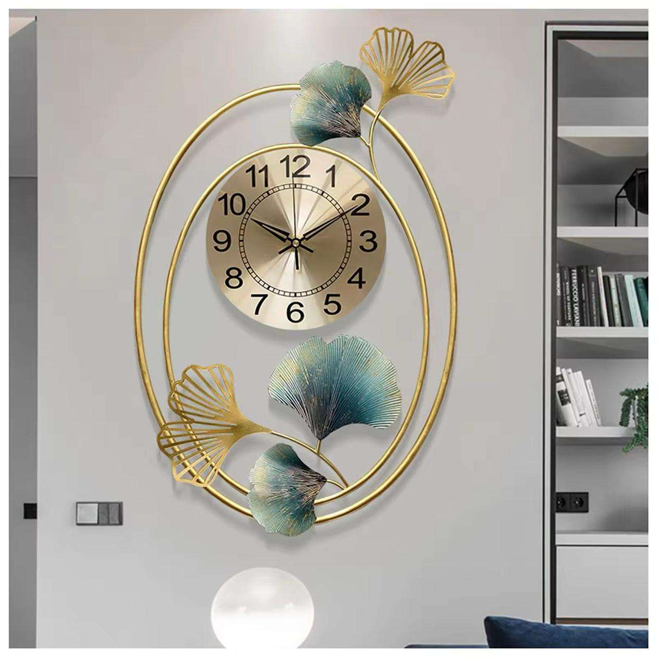 ตามผู้ซื้อ