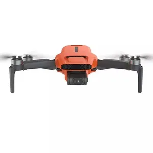ミニ3軸ジンバルドローン4K 60fps工業用グレードカメラカスタマイズ可能OEM & <span class=keywords><strong>ODM</strong></span>
