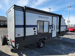 2024 <strong>France</strong> Affordable Classic Teardrop Trailer Offroad Lightweight Overland Trailers Mini Small Teardrop Trailer Camper <strong>caravan</strong> - Product Image 3
