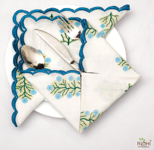 กำหนดเอง