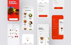 Software di APP personalizzate per lo sviluppo di Software applicativi professionali per lo sviluppatore di APP per dispositivi mobili Android - Product Image 3