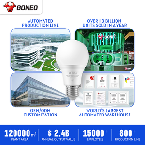 3W5W7W9W E27 100-265V <strong>LED</strong> Lamp Lighting Bulbs Product Type <strong>LED</strong> Light Bulbs lampe <strong>led</strong> classique - Product Image 3