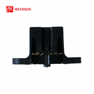 Codificador de impresora de gran formato Sensor Raster H9720 H9730 H9740 Lector lineal para impresora de inyección de tinta 180DPI 150lpi 360lpi Raster Strip - Product Image 5
