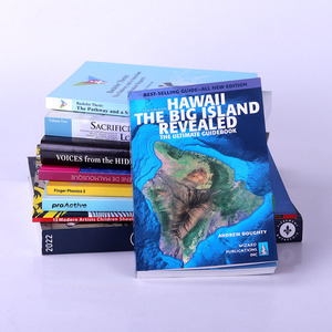 Talep üzerine baskı Softcover orta okul fizik kitabı mükemmel ciltleme eğitim kitabı ofset kağıt fabrika fiyat - Product Image 2