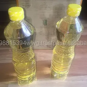 น้ำมันมะกอกบริสุทธิ์จากธรรมชาติ - Product Image 5