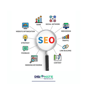 Convert visitors into clients with smart <strong>SEO</strong> &amp; <strong>Search</strong> <strong>Engine</strong> Optimisation <strong>services</strong> for doctors